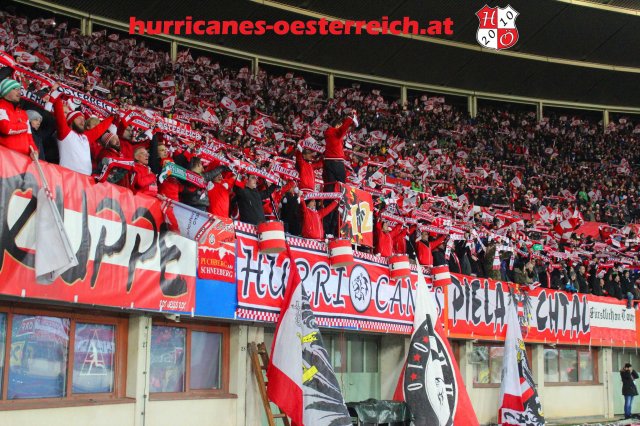 oesterreich - irland 12.11.2016 22